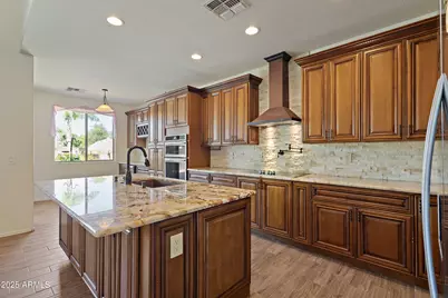 18250 W Purdue Avenue, Waddell, AZ 85355 - Photo 10