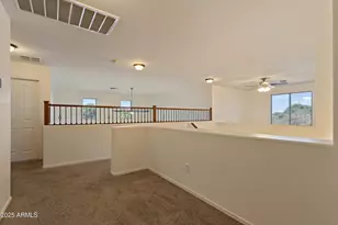 18250 W Purdue Ave, Waddell, AZ 85355 - Photo 28