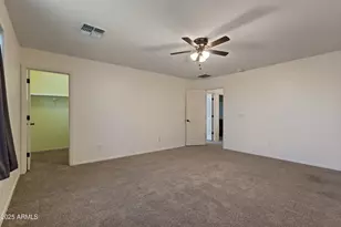 18250 W Purdue Ave, Waddell, AZ 85355 - Photo 42