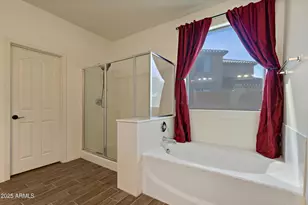 18250 W Purdue Ave, Waddell, AZ 85355 - Photo 36