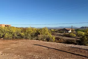 1636 W Donatello Dr, Phoenix, AZ 85086 - Photo 4