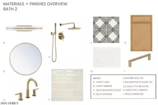 1636 W Donatello Dr, Phoenix, AZ 85086 - Photo 10