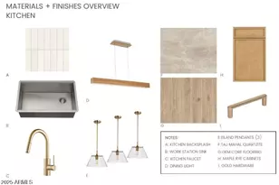 1636 W Donatello Dr, Phoenix, AZ 85086 - Photo 8