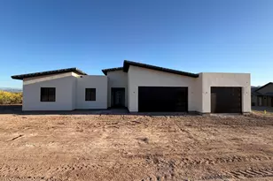 1636 W Donatello Dr, Phoenix, AZ 85086 - Photo 1