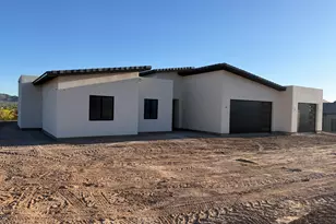 1636 W Donatello Dr, Phoenix, AZ 85086 - Photo 2