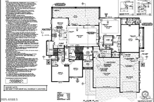 1636 W Donatello Dr, Phoenix, AZ 85086 - Photo 6