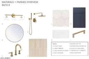 1636 W Donatello Dr, Phoenix, AZ 85086 - Photo 8