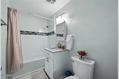 8050 N 11th Place, Phoenix, AZ 85020 - Photo 20