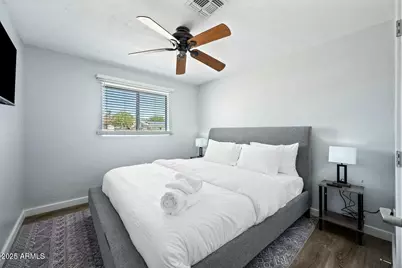 8050 N 11th Place, Phoenix, AZ 85020 - Photo 18