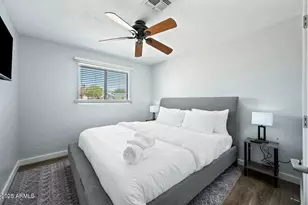 8050 N 11th Pl, Phoenix, AZ 85020 - Photo 18