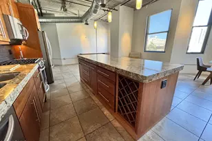 21 E 6th St, Tempe, AZ 85281 - Photo 10