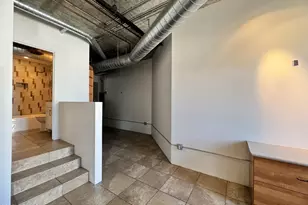 21 E 6th St, Tempe, AZ 85281 - Photo 16