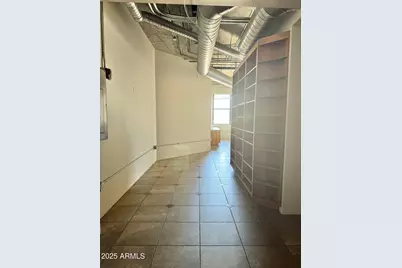 21 E 6th Street #306, Tempe, AZ 85281 - Photo 4