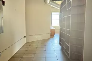 21 E 6th St, Tempe, AZ 85281 - Photo 4