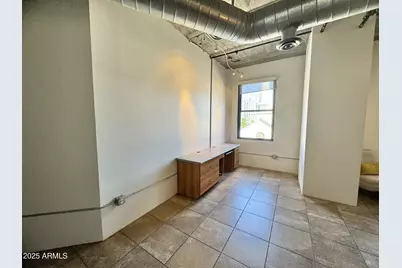 21 E 6th Street #306, Tempe, AZ 85281 - Photo 8