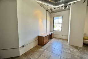 21 E 6th St, Tempe, AZ 85281 - Photo 8