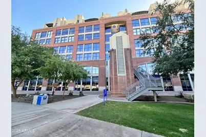 21 E 6th Street #306, Tempe, AZ 85281 - Photo 2