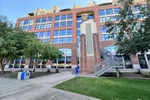 21 E 6th St, Tempe, AZ 85281 - Photo 2