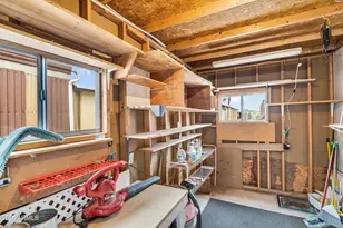 747 E Germann Rd, San Tan Valley, AZ 85140 - Photo 18