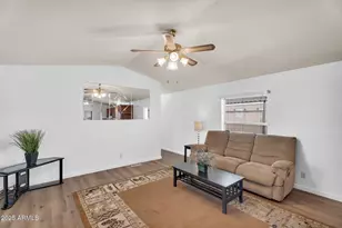 747 E Germann Rd, San Tan Valley, AZ 85140 - Photo 8