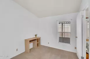 747 E Germann Rd, San Tan Valley, AZ 85140 - Photo 14