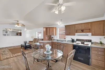 747 E Germann Road #109, San Tan Valley, AZ 85140 - Photo 2