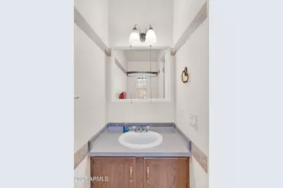 747 E Germann Road #109, San Tan Valley, AZ 85140 - Photo 16