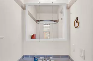 747 E Germann Rd, San Tan Valley, AZ 85140 - Photo 16