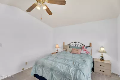 747 E Germann Road #109, San Tan Valley, AZ 85140 - Photo 10