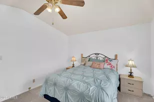 747 E Germann Rd, San Tan Valley, AZ 85140 - Photo 10