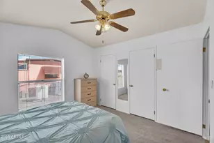 747 E Germann Rd, San Tan Valley, AZ 85140 - Photo 12