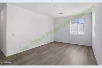 33958 N Barbara Drive, San Tan Valley, AZ 85144 - Photo 24