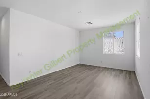 33958 N Barbara Dr, San Tan Valley, AZ 85144 - Photo 24