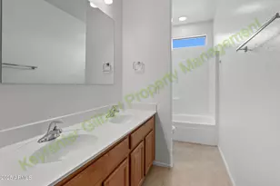 33958 N Barbara Dr, San Tan Valley, AZ 85144 - Photo 28