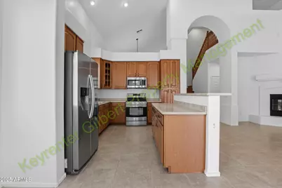 33958 N Barbara Drive, San Tan Valley, AZ 85144 - Photo 10