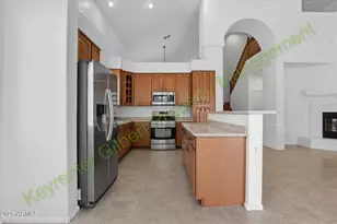 33958 N Barbara Dr, San Tan Valley, AZ 85144 - Photo 10