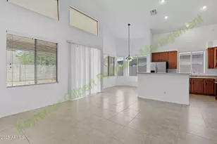 33958 N Barbara Dr, San Tan Valley, AZ 85144 - Photo 6