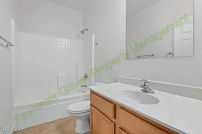 33958 N Barbara Drive, San Tan Valley, AZ 85144 - Photo 14