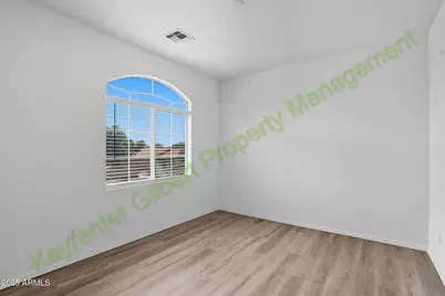 33958 N Barbara Drive, San Tan Valley, AZ 85144 - Photo 30