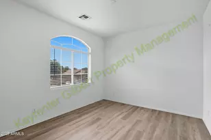 33958 N Barbara Dr, San Tan Valley, AZ 85144 - Photo 30