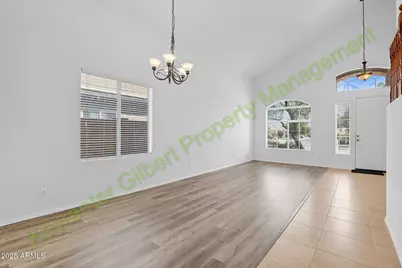 33958 N Barbara Drive, San Tan Valley, AZ 85144 - Photo 4