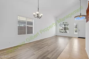 33958 N Barbara Dr, San Tan Valley, AZ 85144 - Photo 4