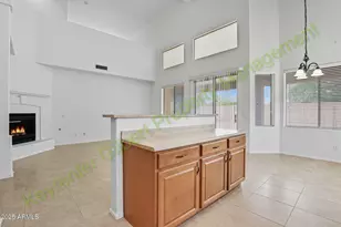 33958 N Barbara Dr, San Tan Valley, AZ 85144 - Photo 12