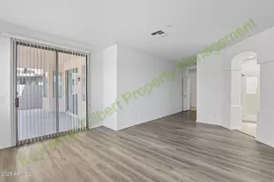 33958 N Barbara Dr, San Tan Valley, AZ 85144 - Photo 20