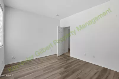 33958 N Barbara Drive, San Tan Valley, AZ 85144 - Photo 18