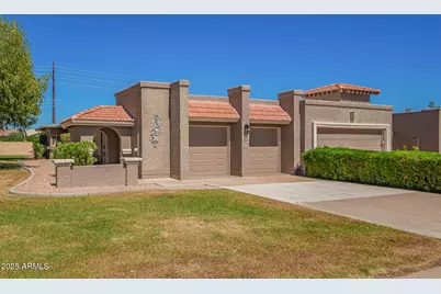 9832 E Minnesota Avenue, Sun Lakes, AZ 85248 - Photo 1