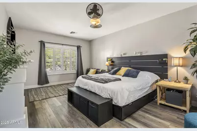 2405 W Barbie Lane, Phoenix, AZ 85085 - Photo 20