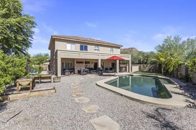 2405 W Barbie Lane, Phoenix, AZ 85085 - Photo 28