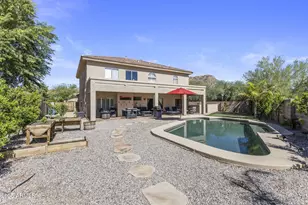 2405 W Barbie Ln, Phoenix, AZ 85085 - Photo 28