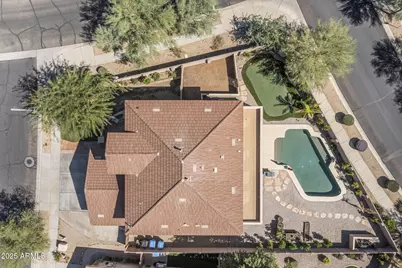 2405 W Barbie Lane, Phoenix, AZ 85085 - Photo 36